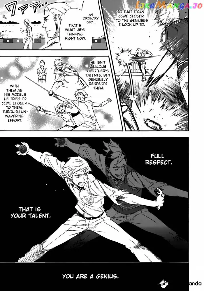 Black Butler Chapter 77 image 29_optimized