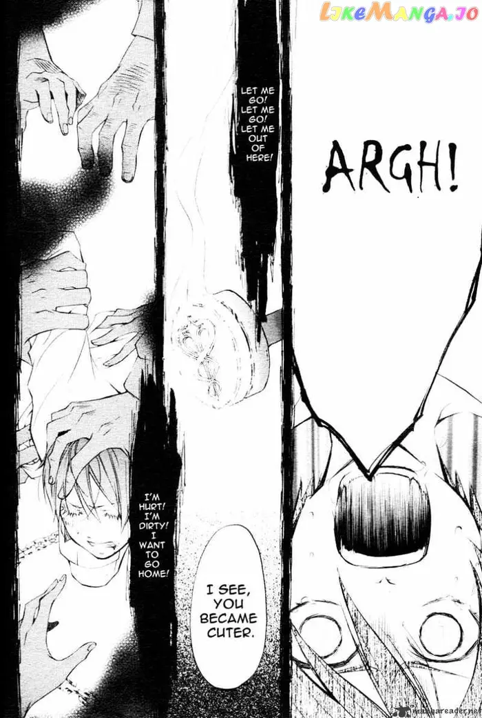 Black Butler Chapter 19 image 07_optimized