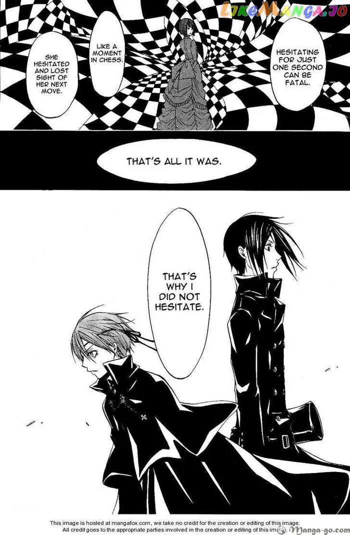 Black Butler Chapter 13.2 image 16_optimized