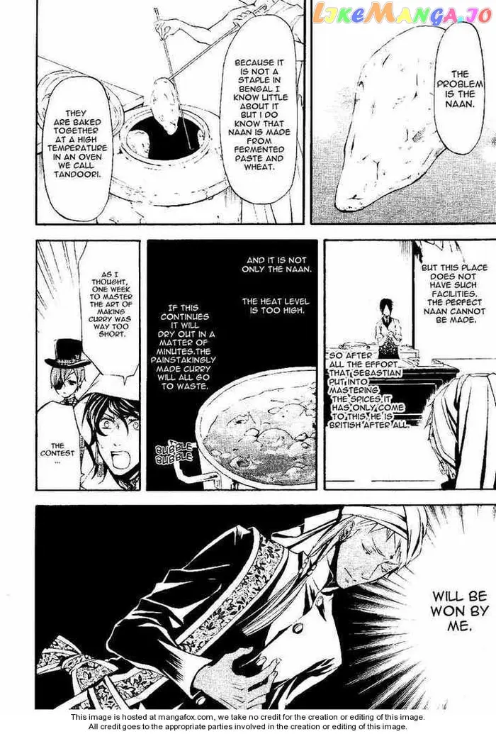 Black Butler Chapter 21.2 image 06_optimized