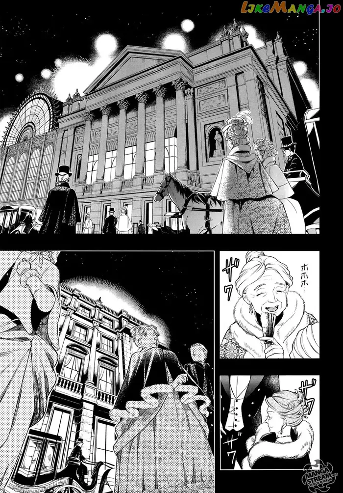 Black Butler Chapter 157 image 12_optimized