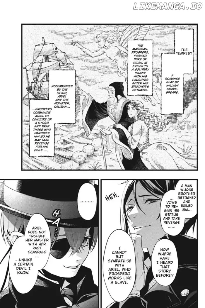 Black Butler Chapter 216 image 21_optimized