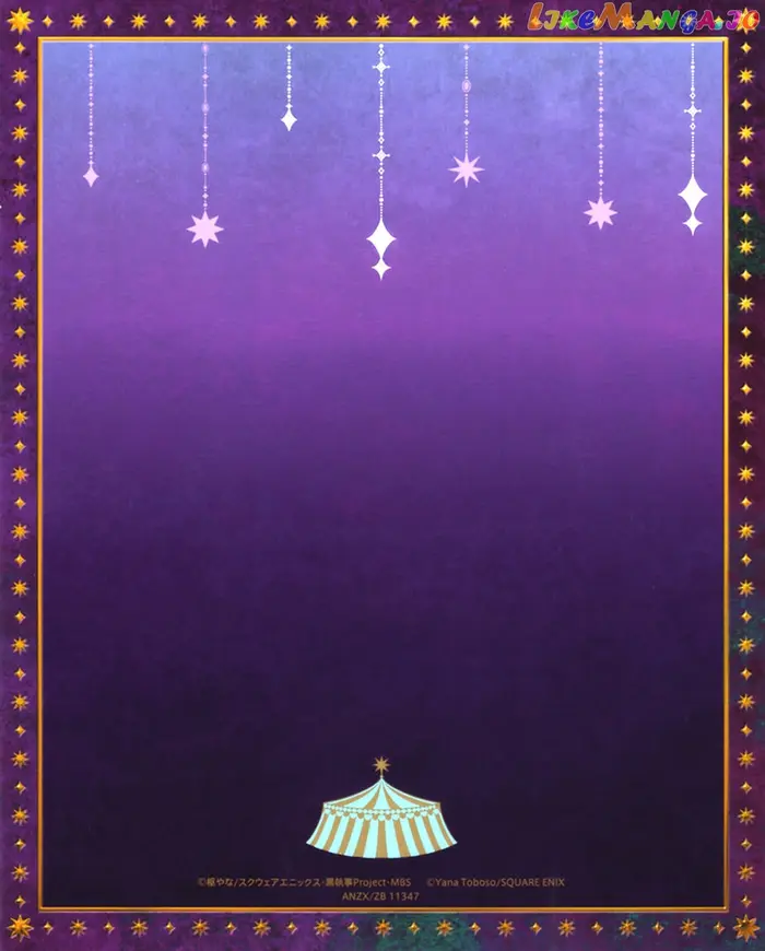 Black Butler Chapter 99.5 image 32_optimized