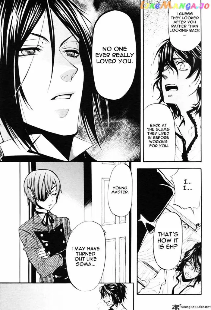 Black Butler Chapter 18 image 36_optimized
