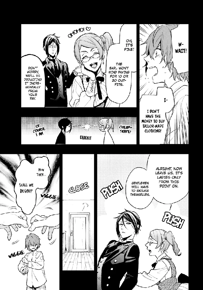 Black Butler Chapter 164 image 09_optimized