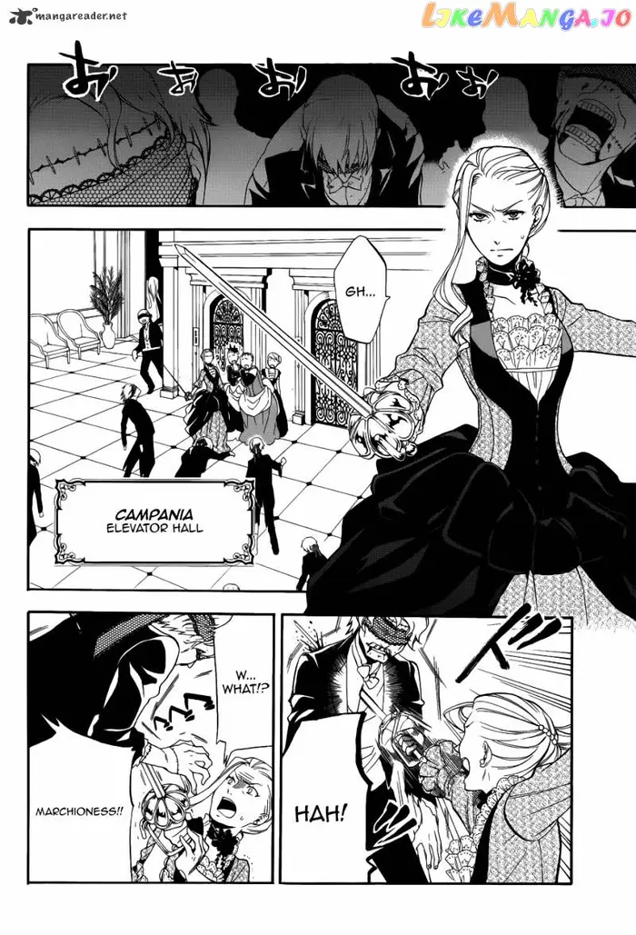 Black Butler Chapter 55 image 18_optimized