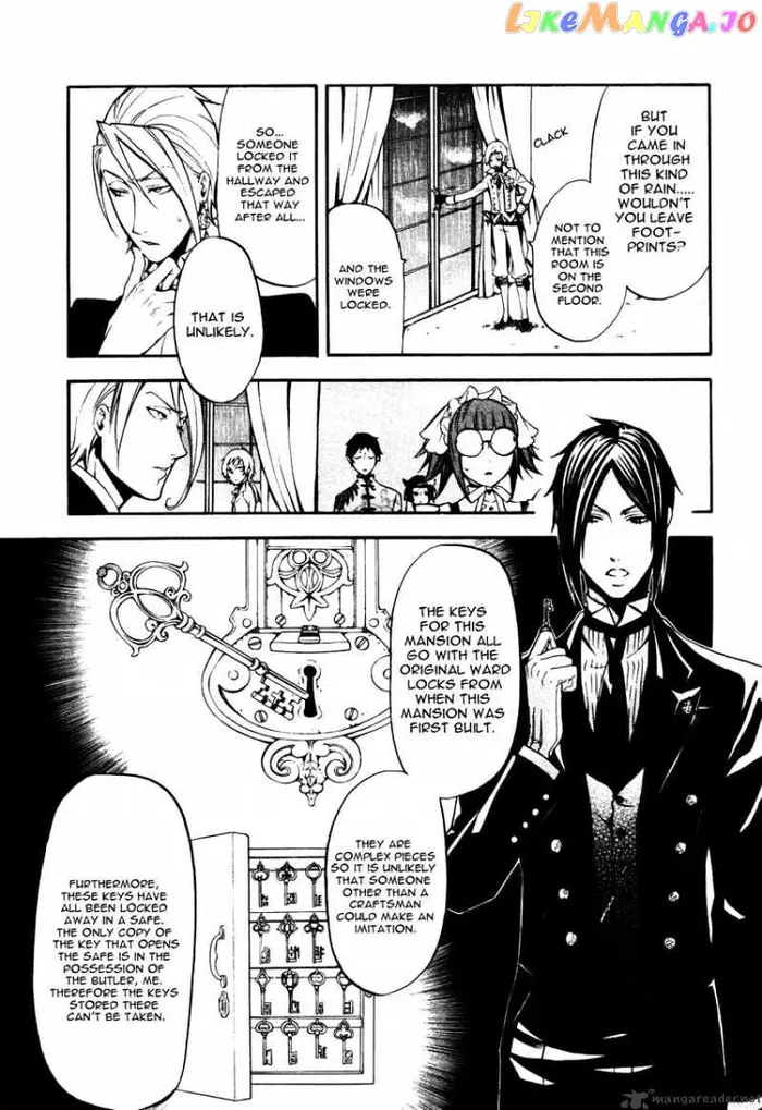 Black Butler Chapter 40 image 09_optimized