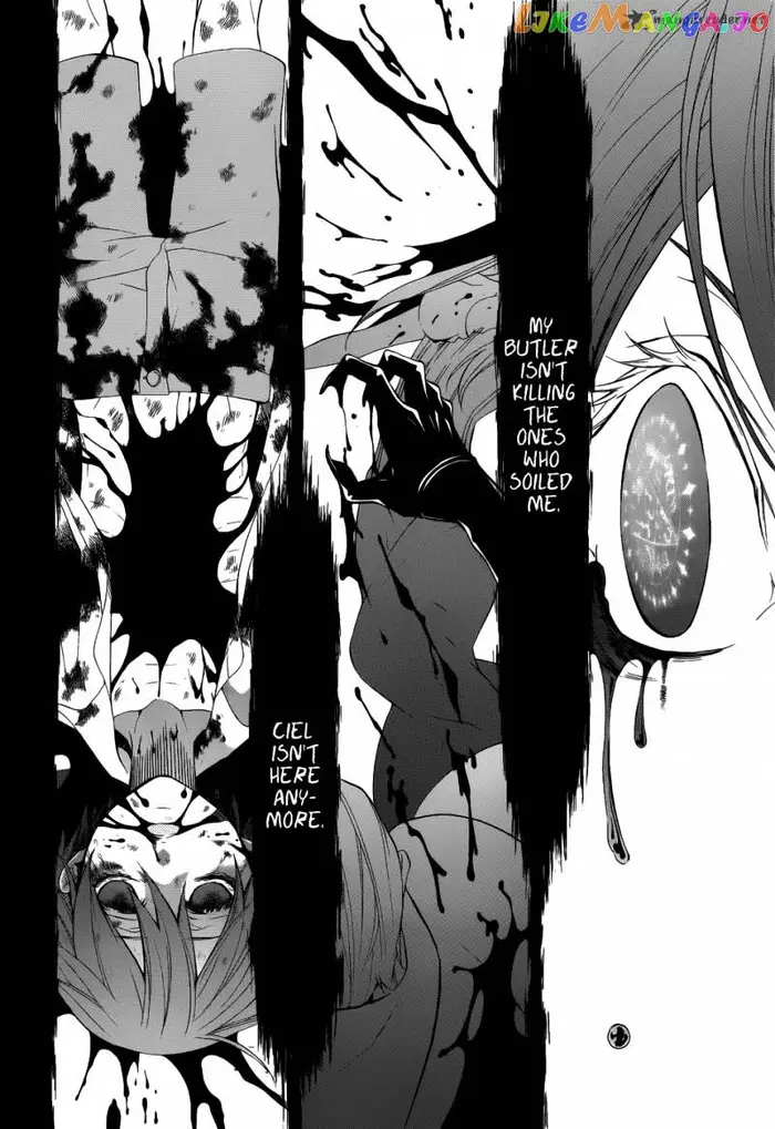 Black Butler Chapter 54 image 23_optimized