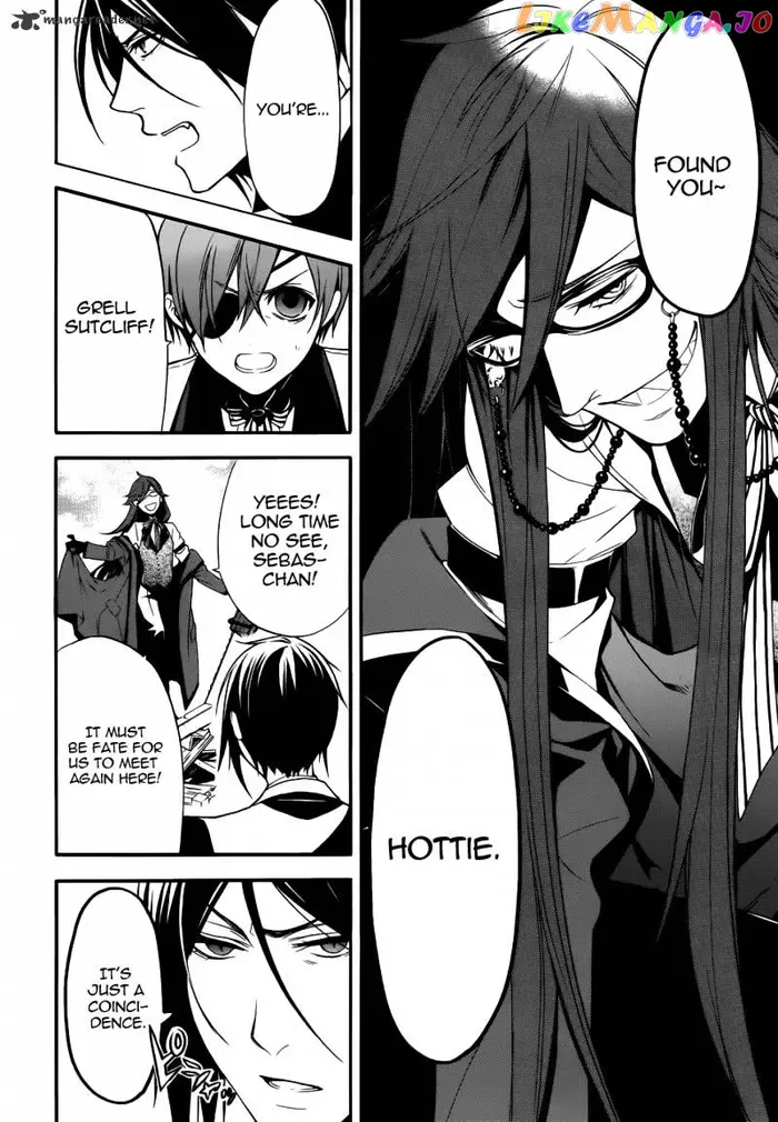 Black Butler Chapter 57 image 16_optimized