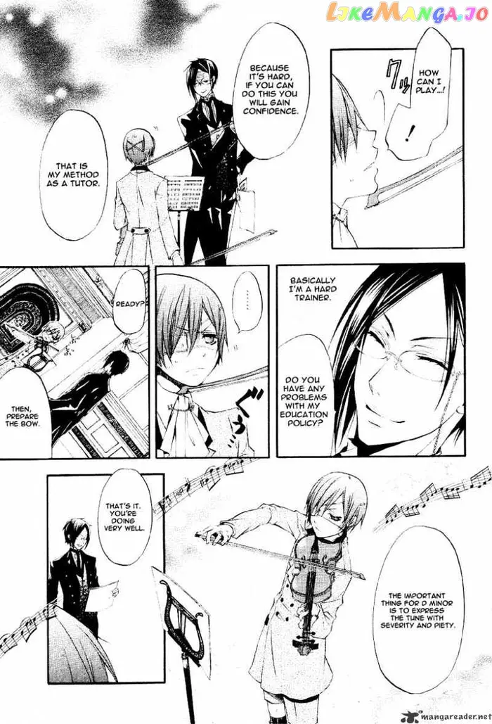 Black Butler Chapter 16 image 09_optimized