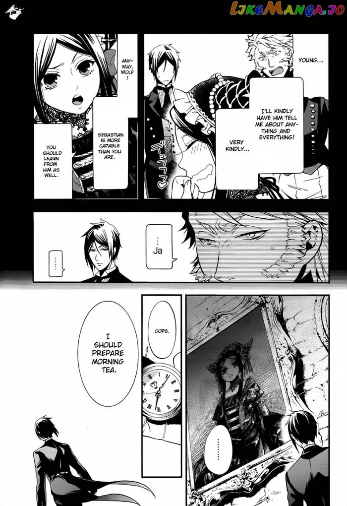 Black Butler Chapter 91 image 05_optimized