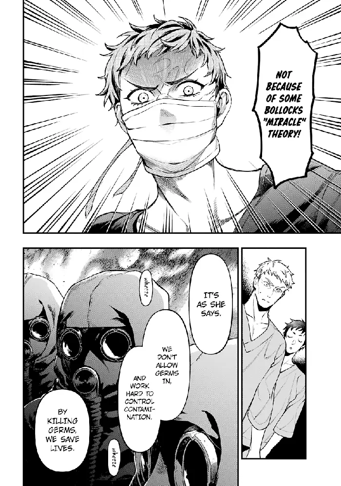 Black Butler Chapter 171 image 08_optimized