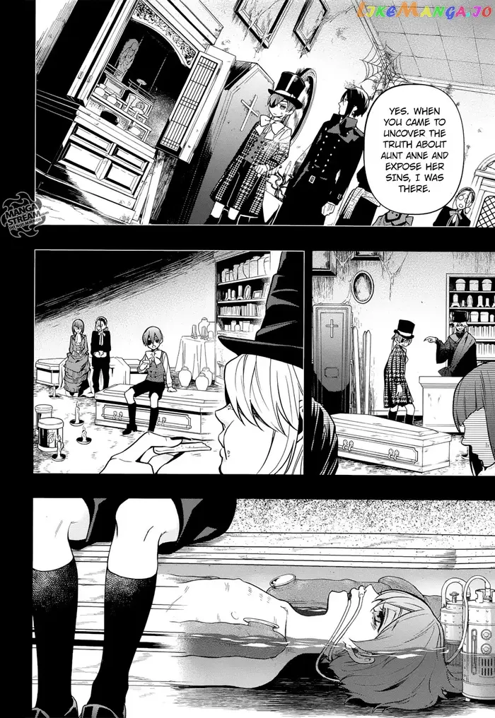 Black Butler Chapter 141 image 11_optimized