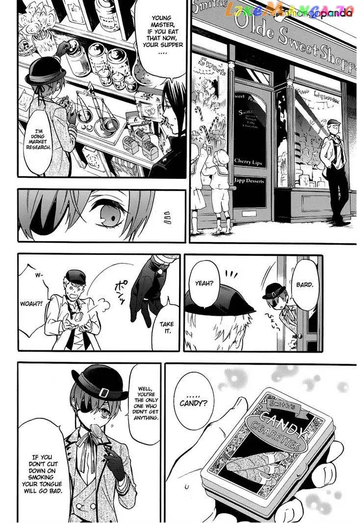 Black Butler Chapter 85 image 18_optimized