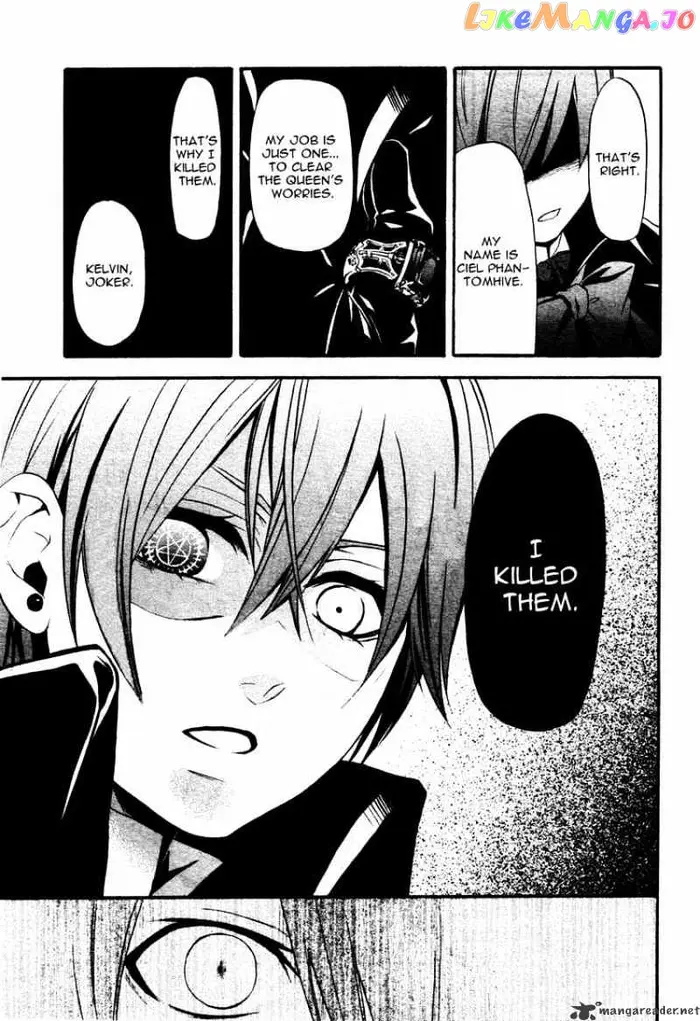 Black Butler Chapter 35 image 27_optimized