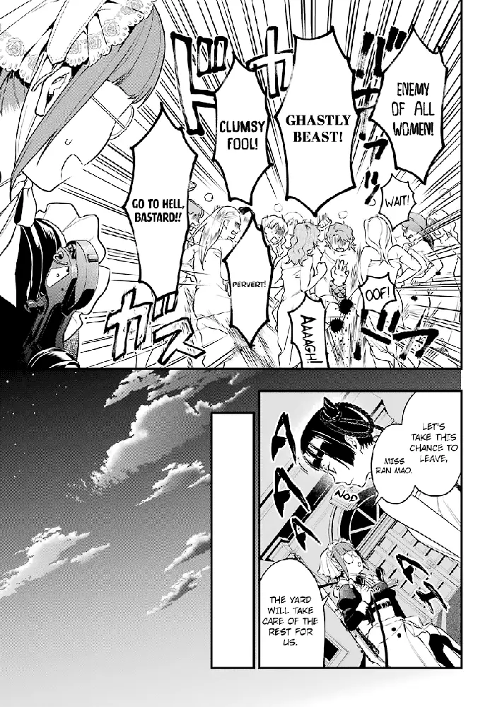 Black Butler Chapter 169 image 10_optimized