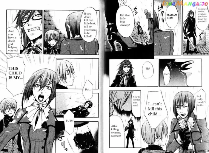 Black Butler Chapter 10 image 11_optimized