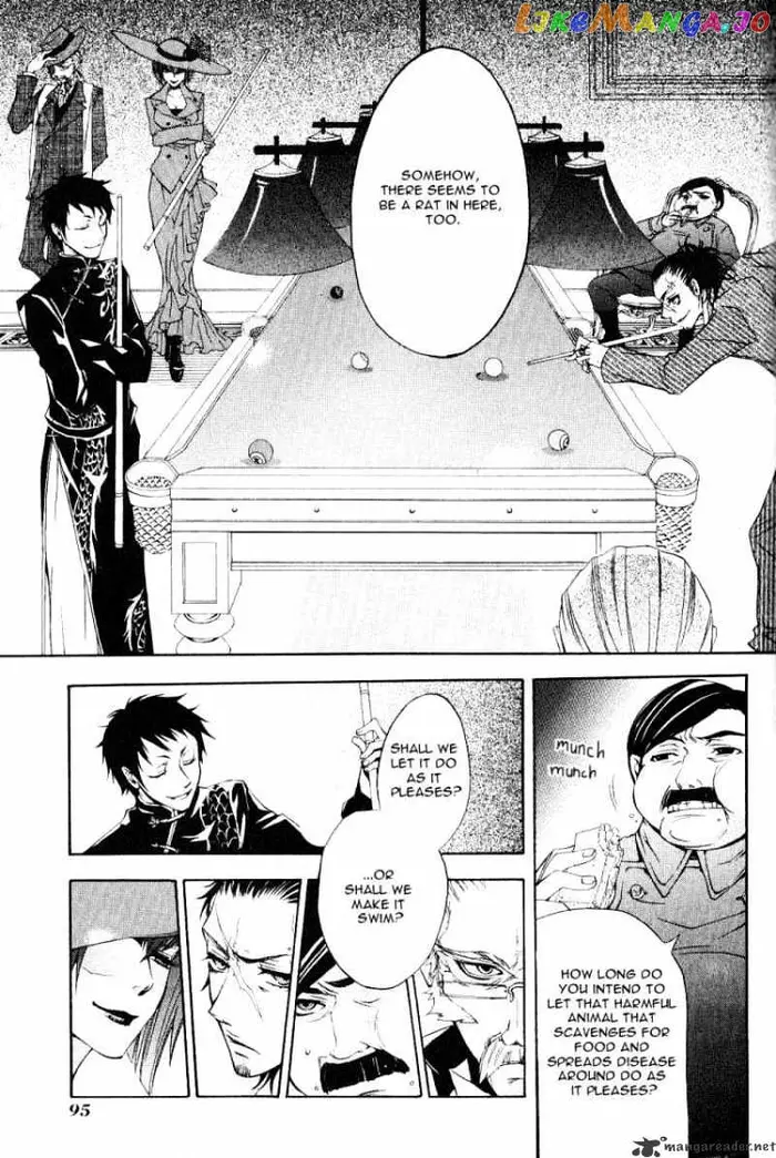 Black Butler Chapter 3 image 08_optimized