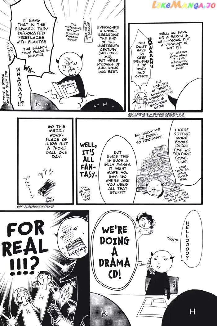 Black Butler Chapter 9 image 41_optimized