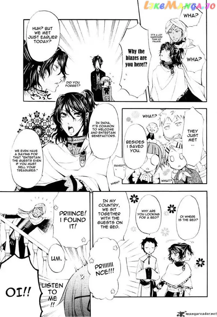 Black Butler Chapter 15 image 34_optimized