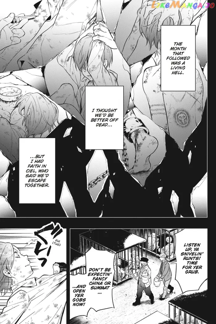 Black Butler Chapter 136 image 10_optimized