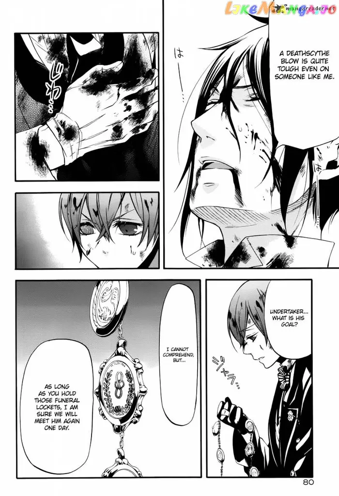 Black Butler Chapter 65 image 29_optimized