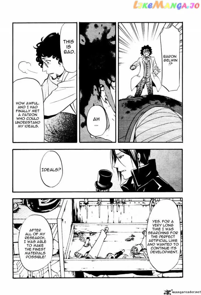 Black Butler Chapter 34 image 08_optimized