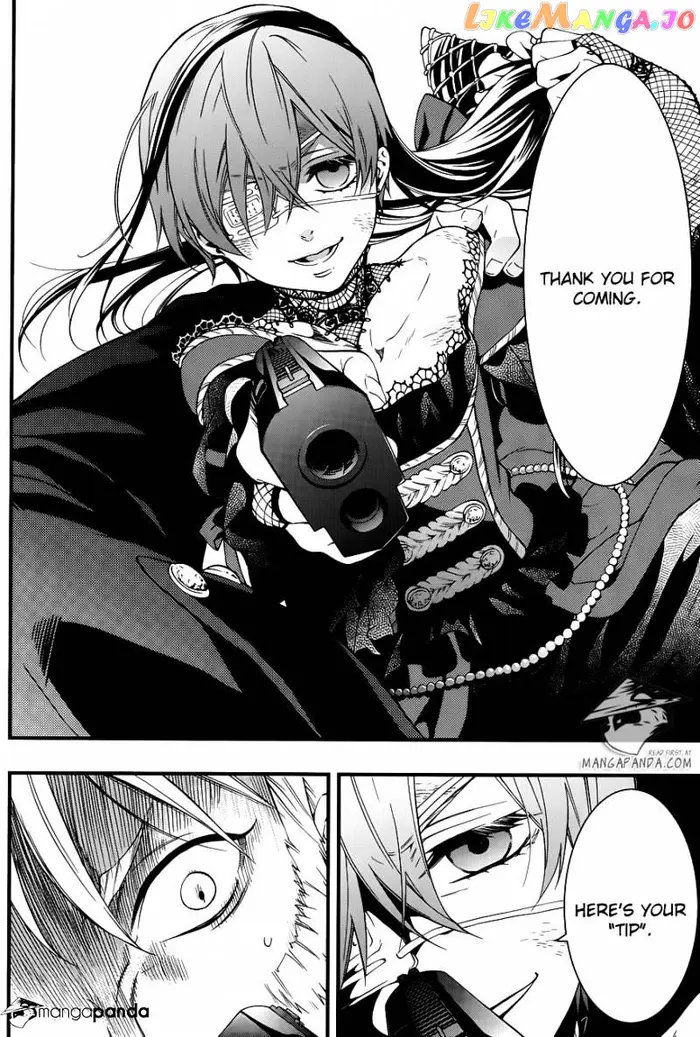 Black Butler Chapter 100 image 16_optimized