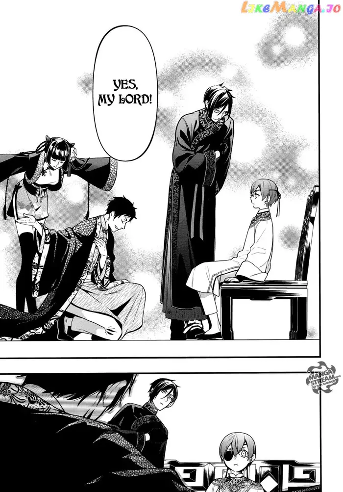 Black Butler Chapter 150 image 15_optimized