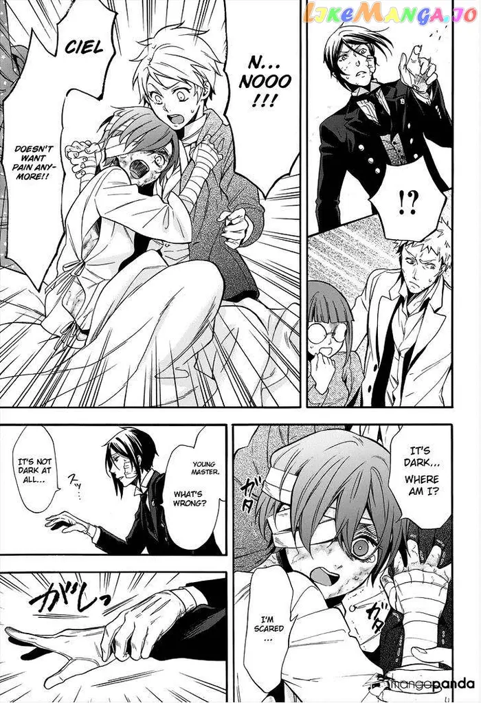 Black Butler Chapter 90 image 22_optimized