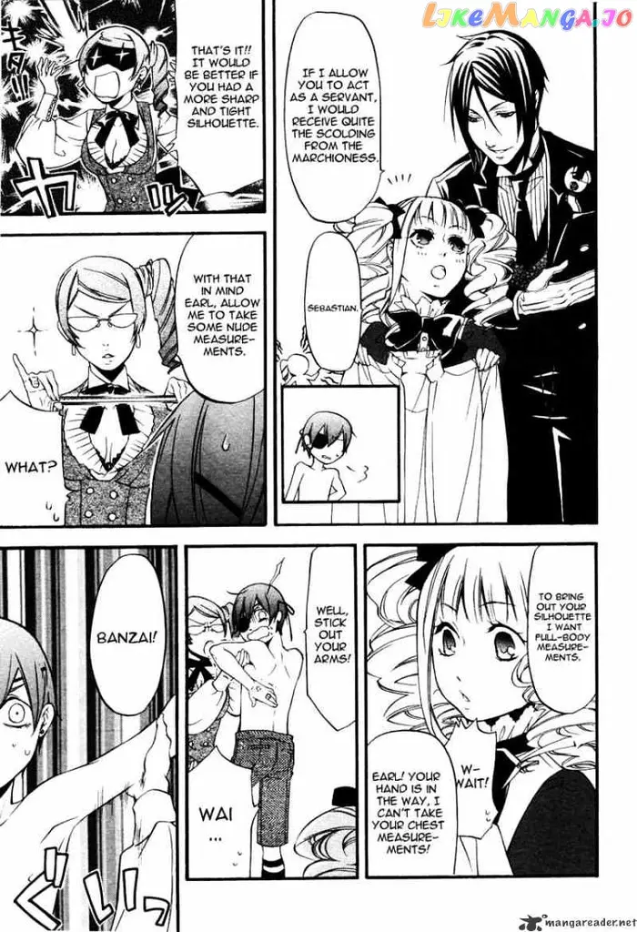 Black Butler Chapter 37 image 23_optimized