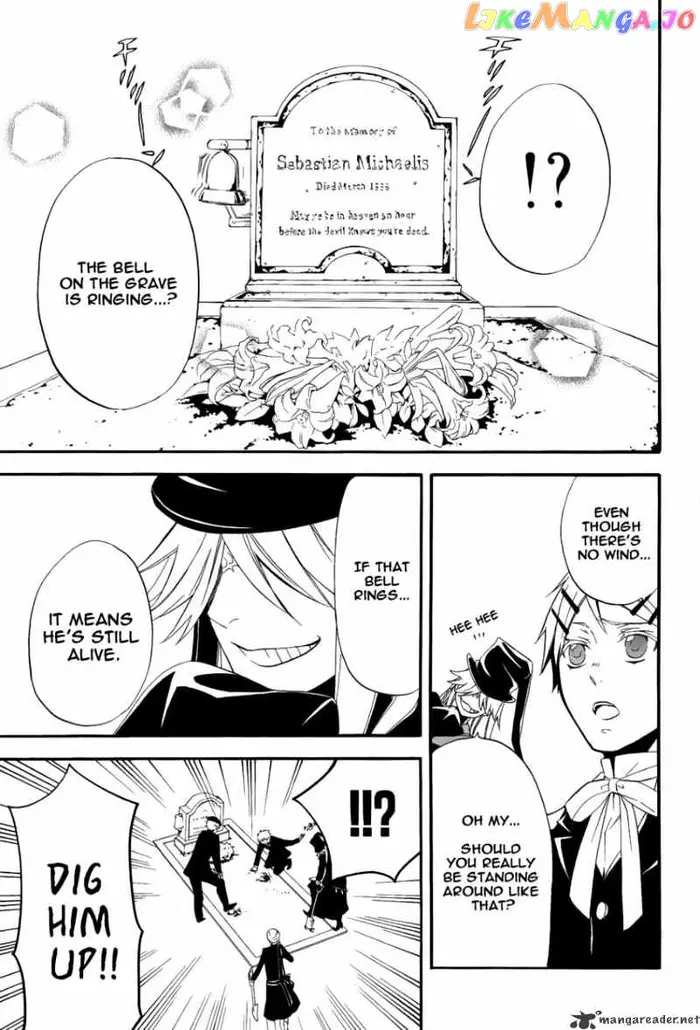 Black Butler Chapter 50 image 29_optimized