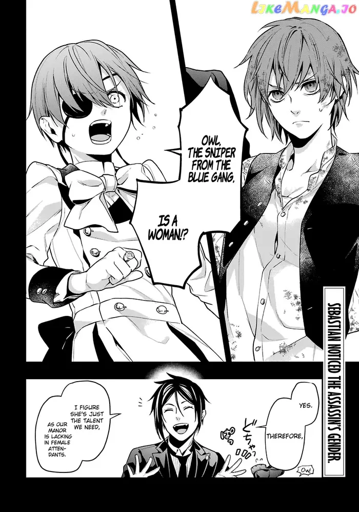 Black Butler Chapter 162 image 03_optimized