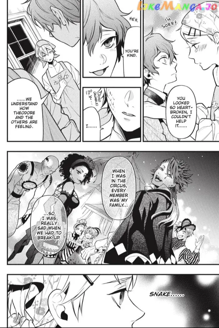 Black Butler Chapter 198 image 11_optimized