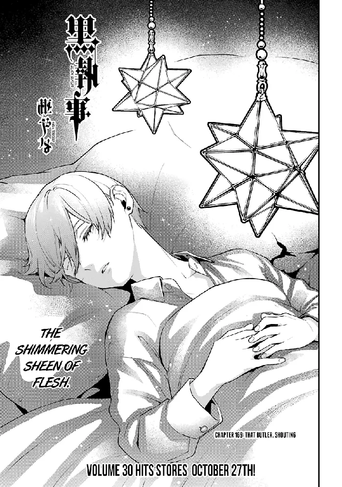 Black Butler Chapter 169 image 02_optimized