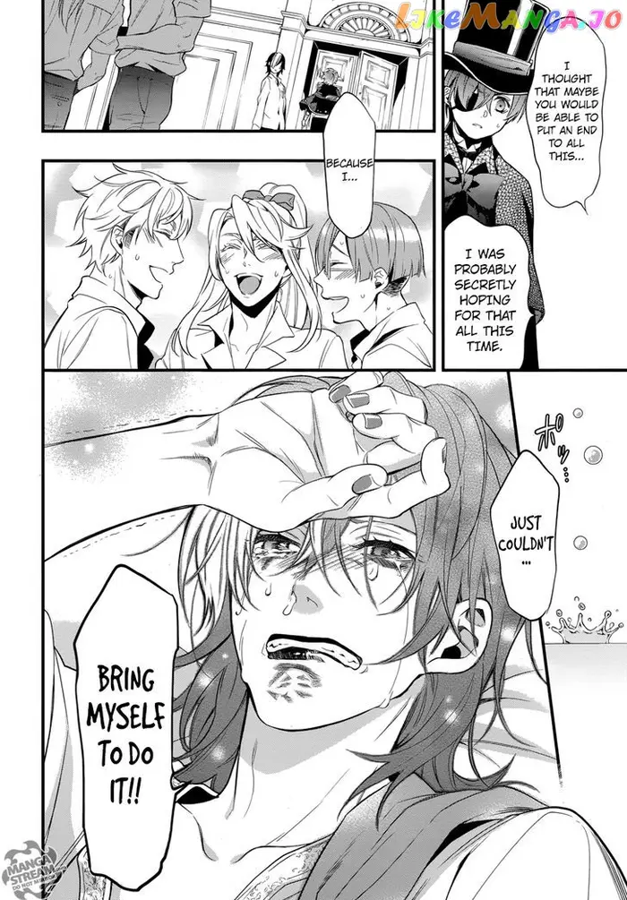Black Butler Chapter 125 image 28_optimized