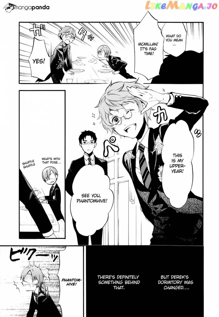 Black Butler Chapter 68 image 19_optimized