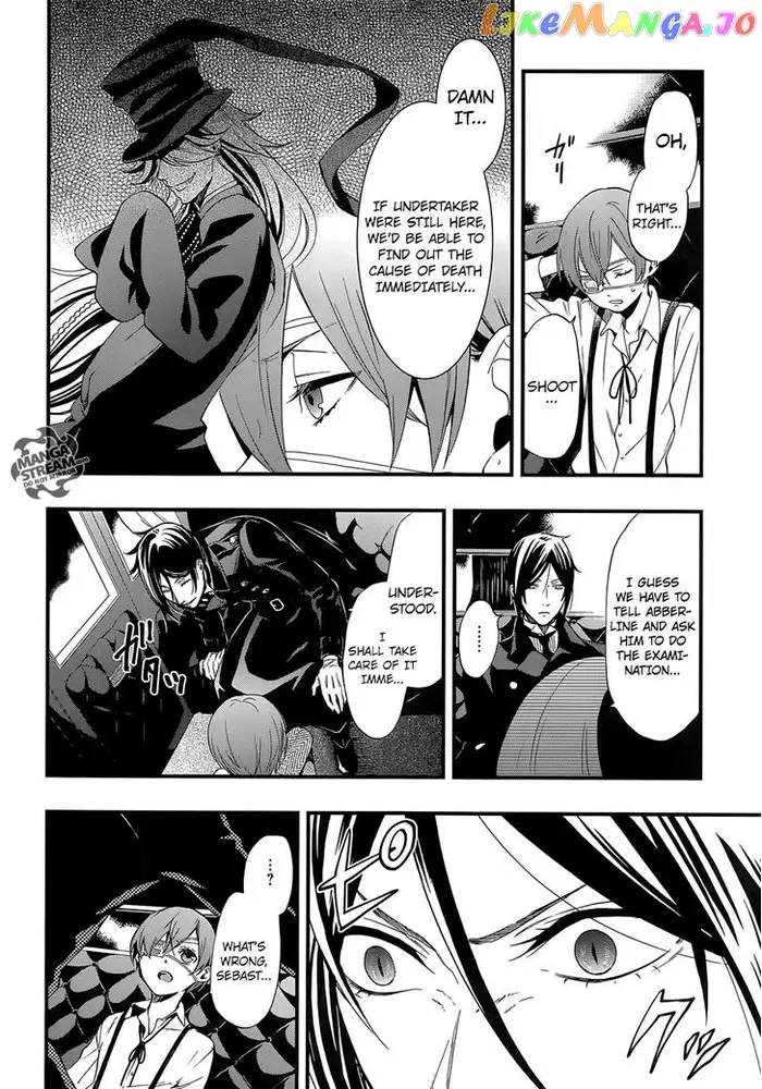 Black Butler Chapter 114 image 10_optimized