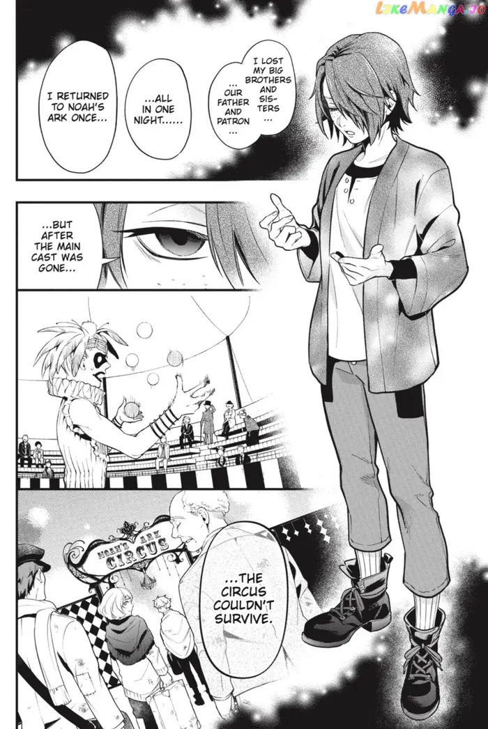 Black Butler Chapter 195 image 04_optimized