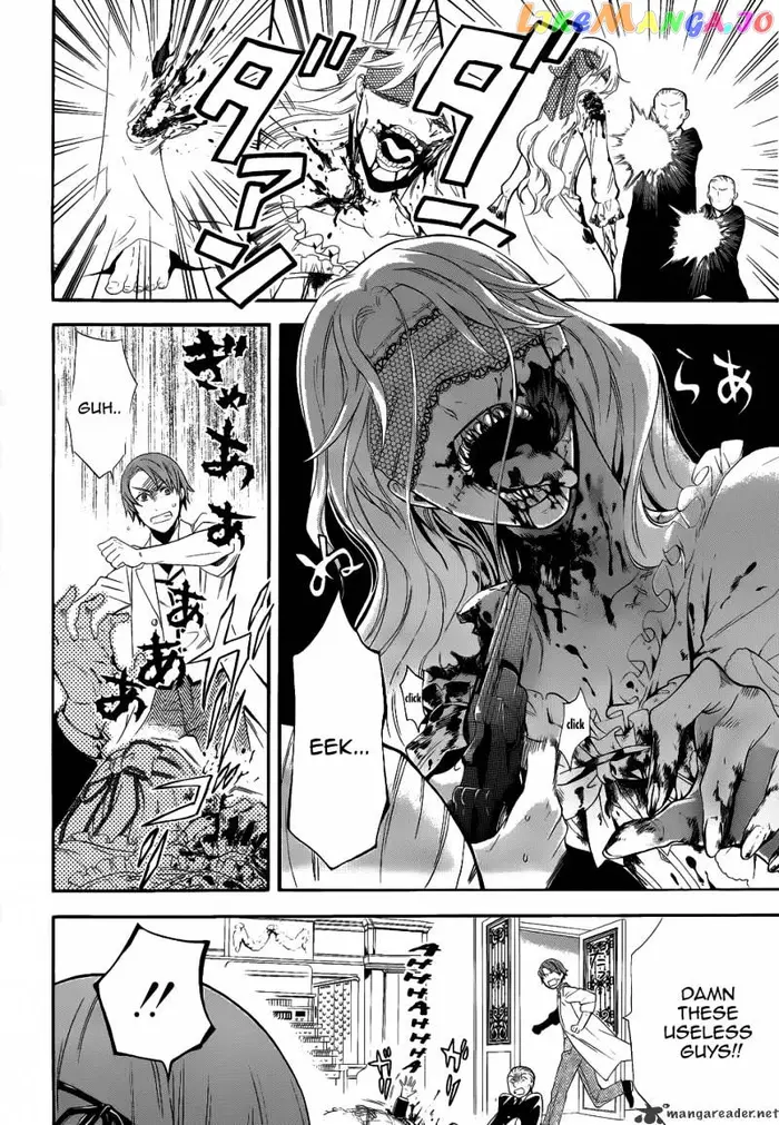 Black Butler Chapter 53 image 05_optimized