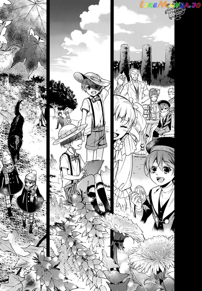 Black Butler Chapter 133 image 15_optimized