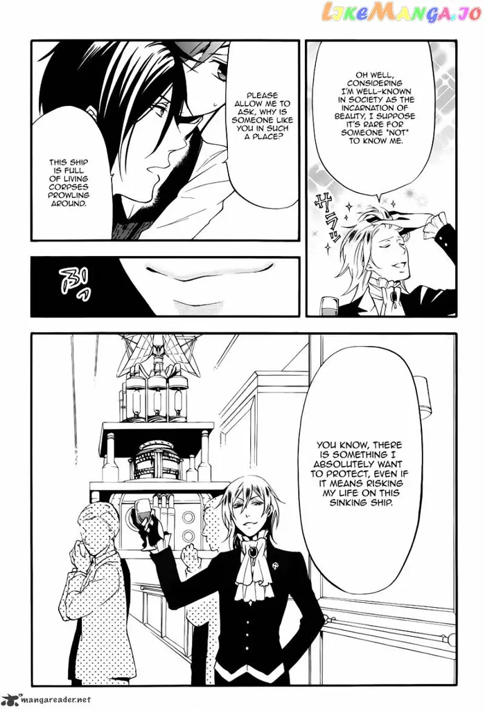 Black Butler Chapter 59 image 08_optimized