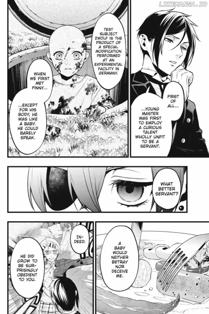 Black Butler Chapter 212 image 12_optimized