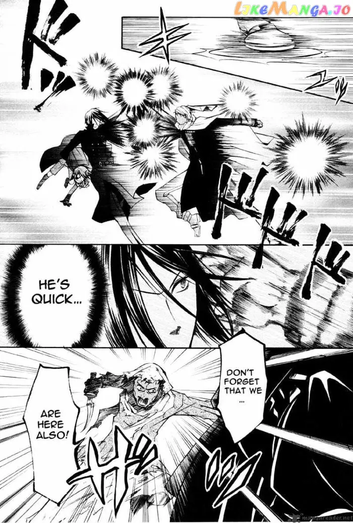 Black Butler Chapter 15 image 25_optimized