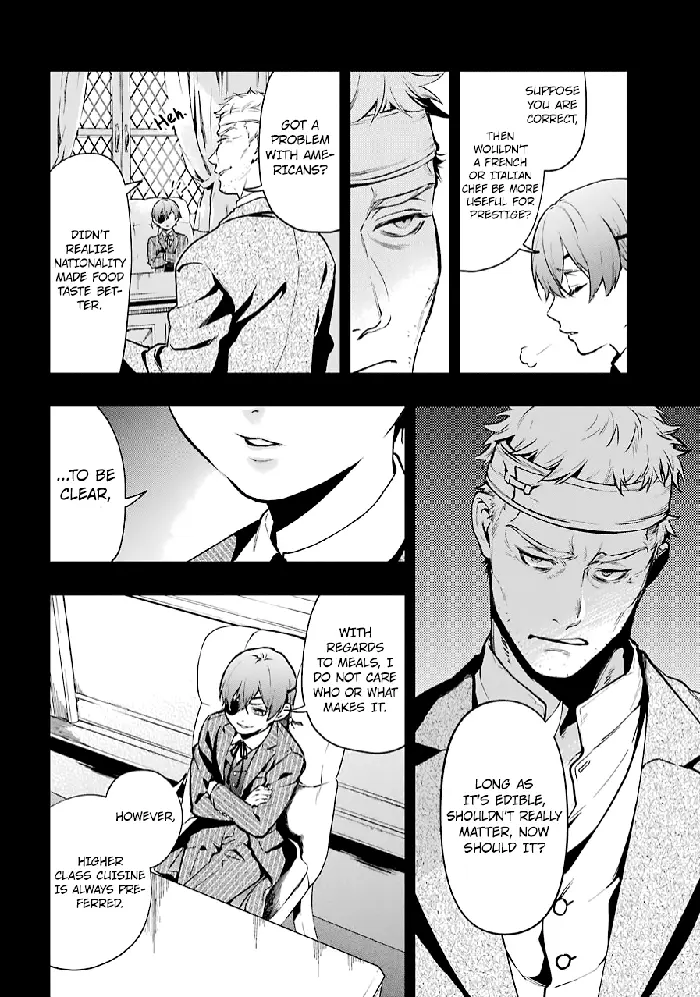 Black Butler Chapter 176 image 10_optimized