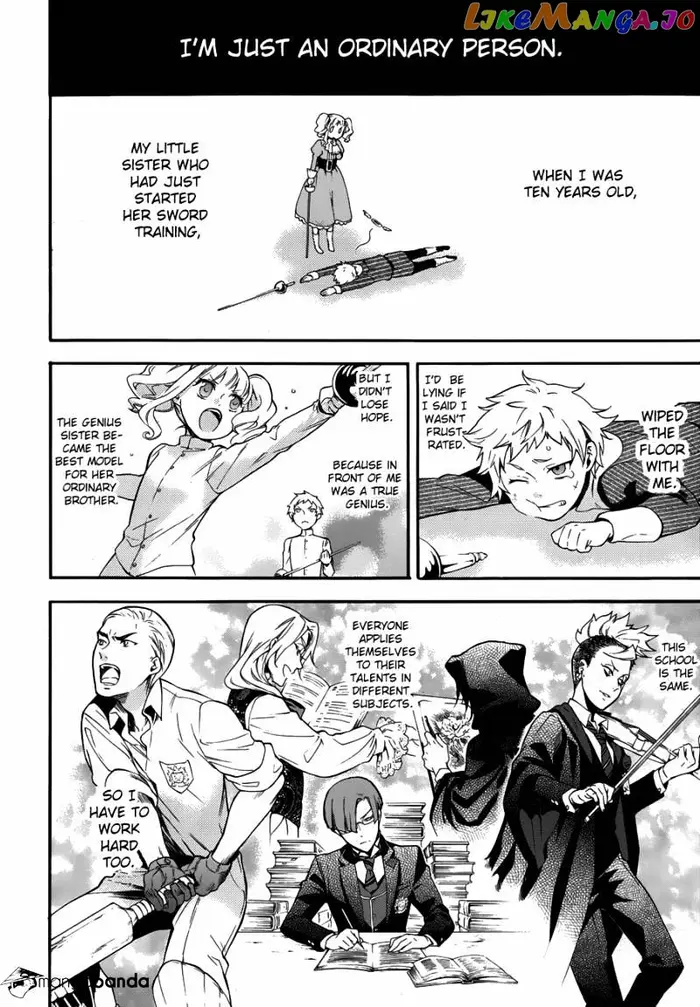Black Butler Chapter 77 image 28_optimized