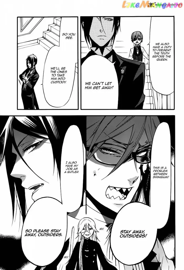 Black Butler Chapter 60 image 23_optimized