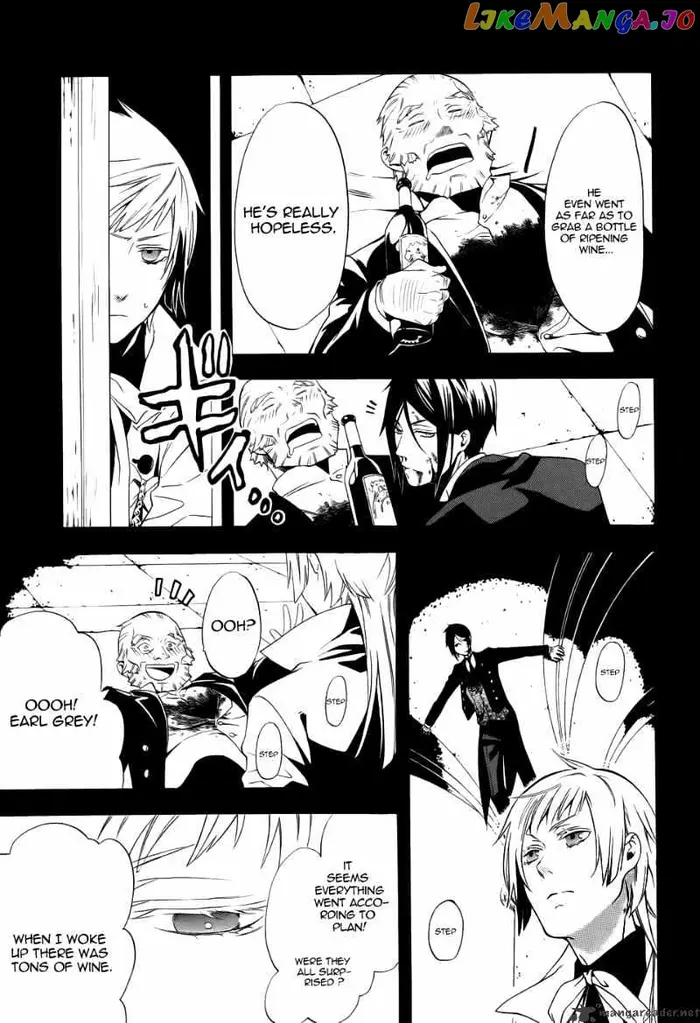 Black Butler Chapter 49 image 06_optimized
