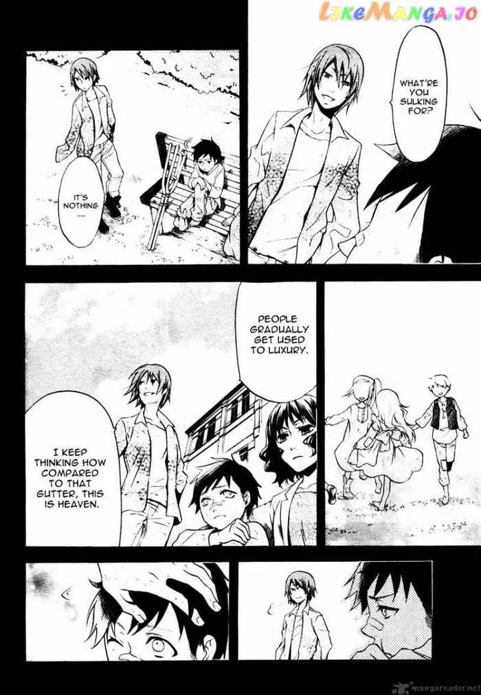 Black Butler Chapter 35 image 06_optimized