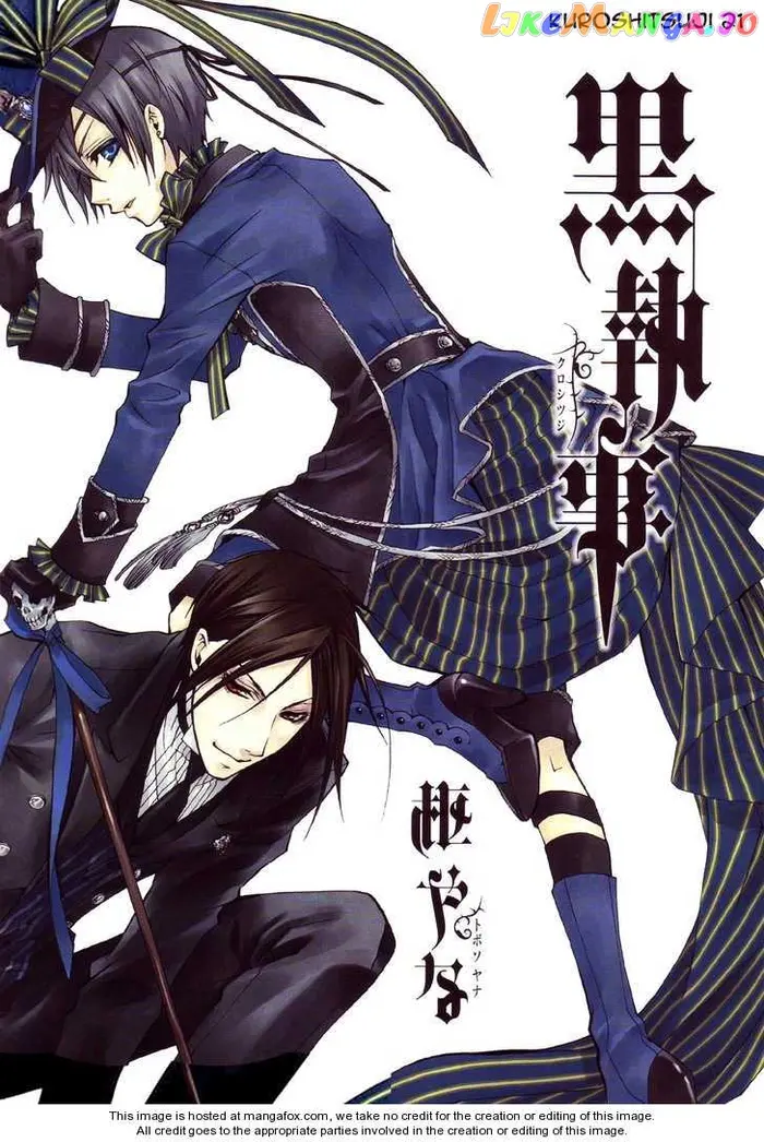 Black Butler Chapter 21.1 image 02_optimized